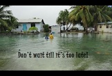 Preparedness