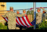 Soldiers Project-Sacramento responds to 'invisible wounds of war'