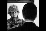 Free Mental Health Services for Military