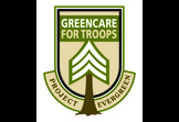 GreenCare for Troops