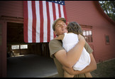 New Directions - Serving Those Who Served