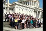 Tillman Military Scholars