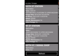 MTA Information