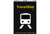 TransitStat