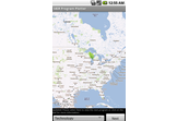 SBIR Program Plotter
