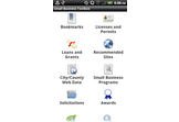 Small Business Toolbox