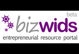 Biz Wids