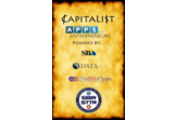CapitaList