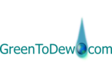 GreenToDew.com