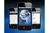 Military Traveler - Department of Defense Information at Your Fingertips