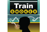 TrainSmoker
