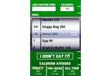 FatApp