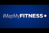 MapMyFITNESS - the best web and mobile tools for getting more active