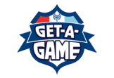 Get-A-Game