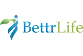 BettrLife