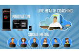 ETrainer Health