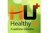 Healthy U