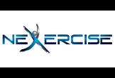 Nexercise