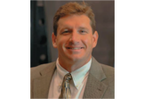 Dennis Prather and EM Photonics - 2012 Tibbetts Award Nomination