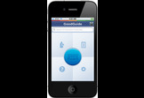 GoodGuide Mobile Application