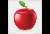 Health Tracker Lite - iPhone app