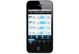SingFit