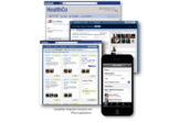 Numera Social