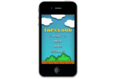Tapcloud by Qubop