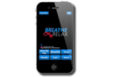 Breathe2Relax