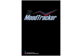 Mood Tracker