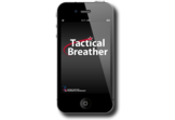 Tactical Breather