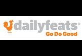 Dailyfeats