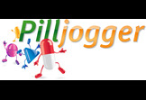 PillJogger
