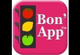 Bon'App