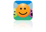 Moody Me - Mood Diary and Tracker App