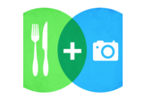 The Eatery — an app to help you eat healthy, manage your weight, and improve your health