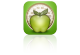My Diet Diary - Calorie Counter App