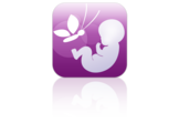 I'm Expecting - Pregnancy App