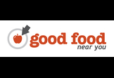 GoodFoodNearYou