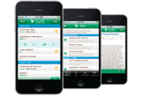 Livifi: An app for building healthy lifestyle