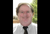 Precision Combustion's Kevin Burns nomination