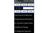 MTA Bonus Calc