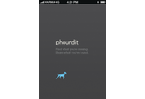 Phoundit