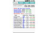 Finance Pro