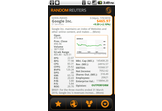 Random Reuters