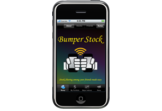Bumper Stock