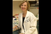 Acetaminophen Toxicity Diagnostics, LLC