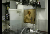 NanoSonic's SBIR awards lead to R&D 100 recognitions, best small business success story