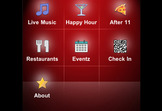 Got Eventz Lite