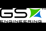 Advanced Lightweight Vehicle Components